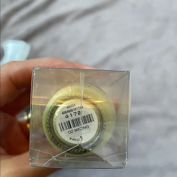 OPI Wicked Nail Polish Collection - Bold Shades - Picture 6 of 9